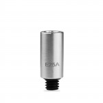 E25A Extensor para ponteiras 25mm de aço